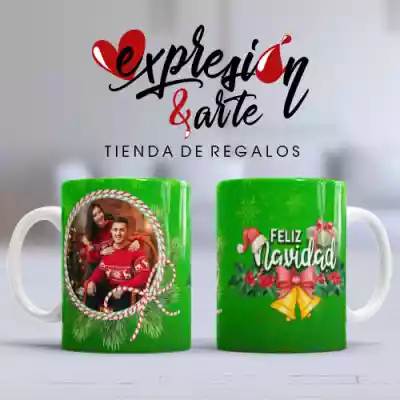 vectores plantilas NAVIDAD,FESTEJO,FESTIVIDAD,